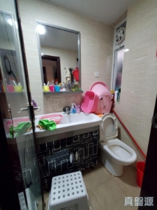 17915611838ab7db91-0e32-42ec-a87f-714876476557.jpeg 青泰苑 寶泰閣 (B座) - 28NTS – 香港北部都會區