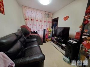 179156118804b0bd6f-1e3d-4bd5-ae12-1c8ecd947ace.jpeg 青泰苑 寶泰閣 (B座) - 28NTS – 香港北部都會區