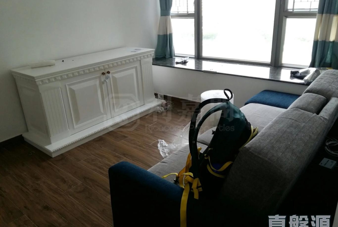 YOHO TOWN 1期 1座 - 28NTS – 香港北部都會區