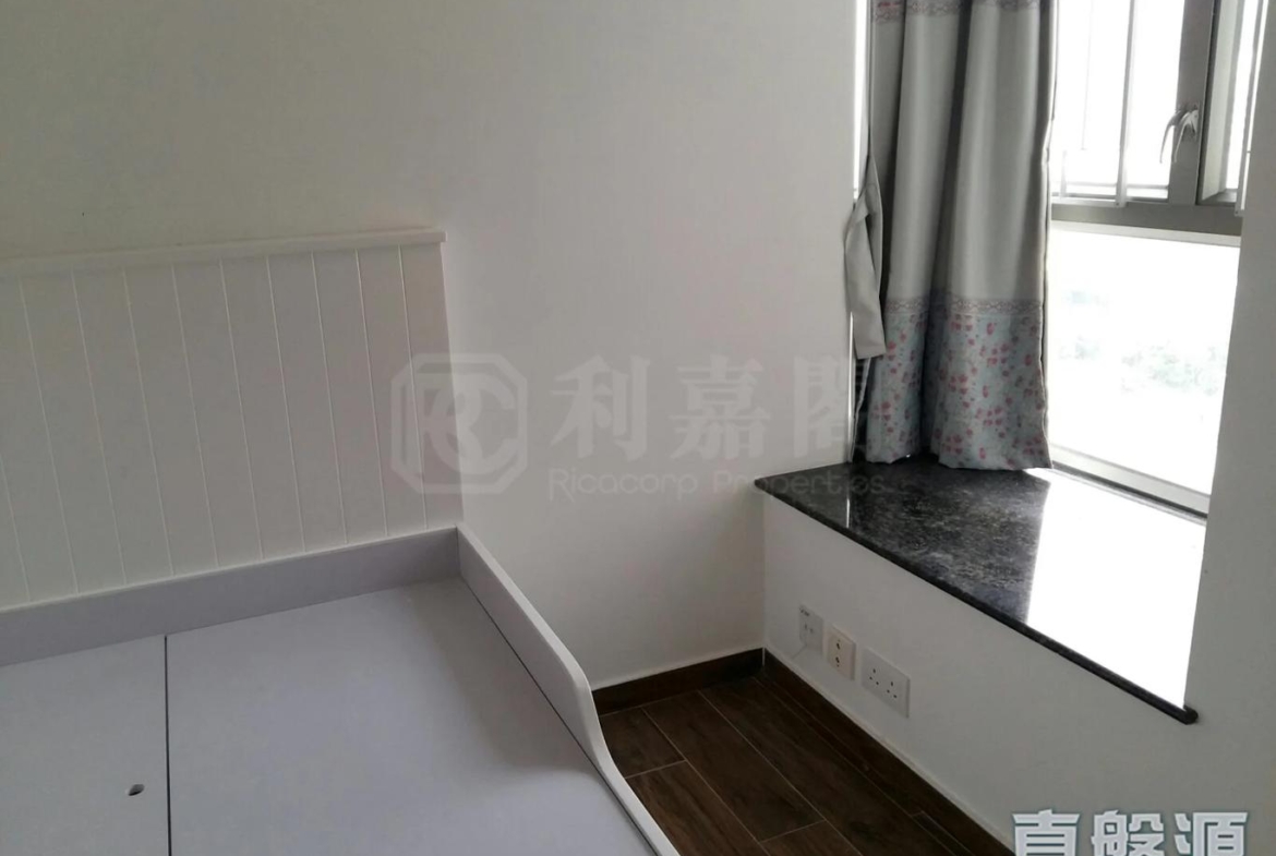 YOHO TOWN 1期 1座 - 28NTS – 香港北部都會區
