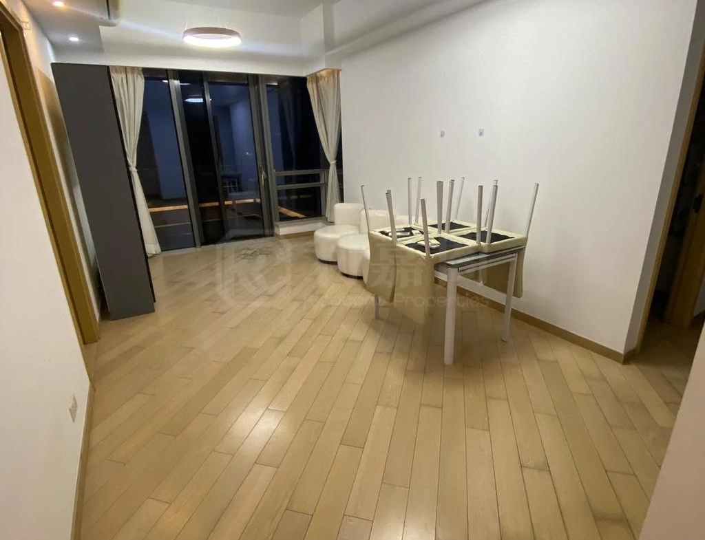 爾巒 菲利提諾大道 2座 - 28NTS – 香港北部都會區