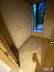 爾巒 菲利提諾大道 2座 - 28NTS – 香港北部都會區