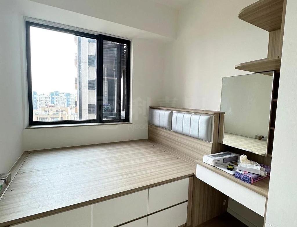 OMA BY THE SEA 1座 - 28NTS – 香港北部都會區