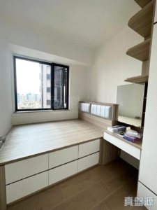 OMA BY THE SEA 1座 - 28NTS – 香港北部都會區