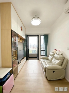 OMA BY THE SEA 1座 - 28NTS – 香港北部都會區
