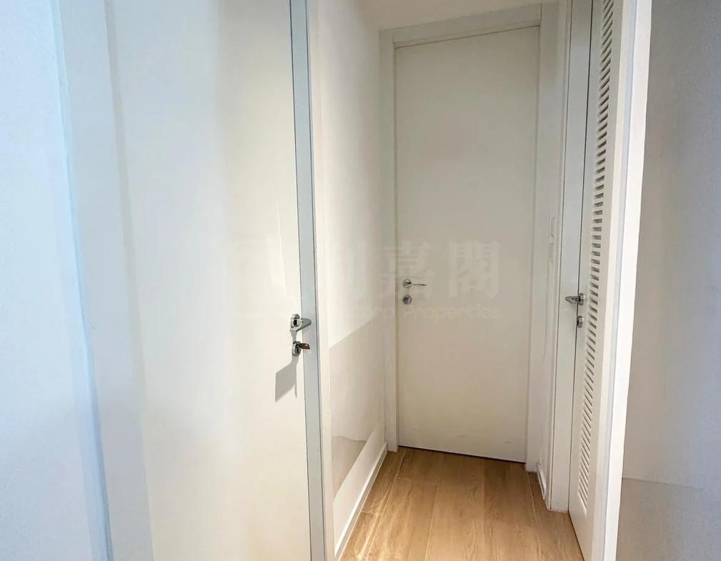 OMA BY THE SEA 1座 - 28NTS – 香港北部都會區