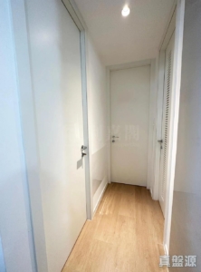 OMA BY THE SEA 1座 - 28NTS – 香港北部都會區