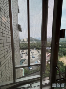 17915614740bda6b56-82c8-467e-be65-291a17229f89.jpeg YOHO TOWN 1期 2座 - 28NTS – 香港北部都會區