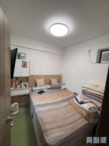 179156150570485f74-81e2-4e42-9759-bf9135d5e39b.jpeg YOHO TOWN 1期 2座 - 28NTS – 香港北部都會區