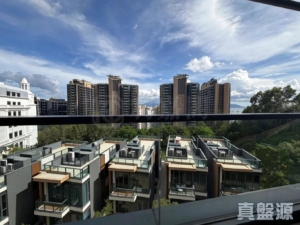 滿名山 名庭 7座 - 28NTS – 香港北部都會區