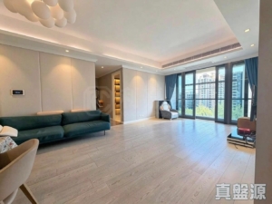 滿名山 名庭 7座 - 28NTS – 香港北部都會區