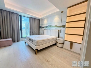 滿名山 名庭 7座 - 28NTS – 香港北部都會區