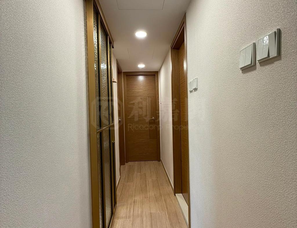 愉景新城 3期 10座 - 28NTS – 香港北部都會區