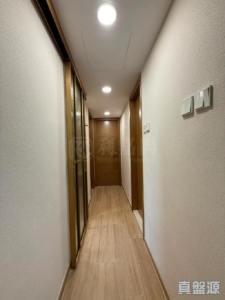 愉景新城 3期 10座 - 28NTS – 香港北部都會區