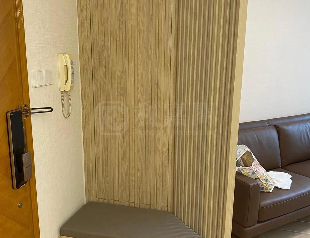 愉景新城 3期 10座 - 28NTS – 香港北部都會區