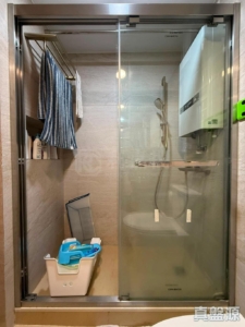 愉景新城 3期 10座 - 28NTS – 香港北部都會區
