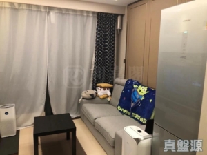 緹岸 1期 2A座 - 28NTS – 香港北部都會區
