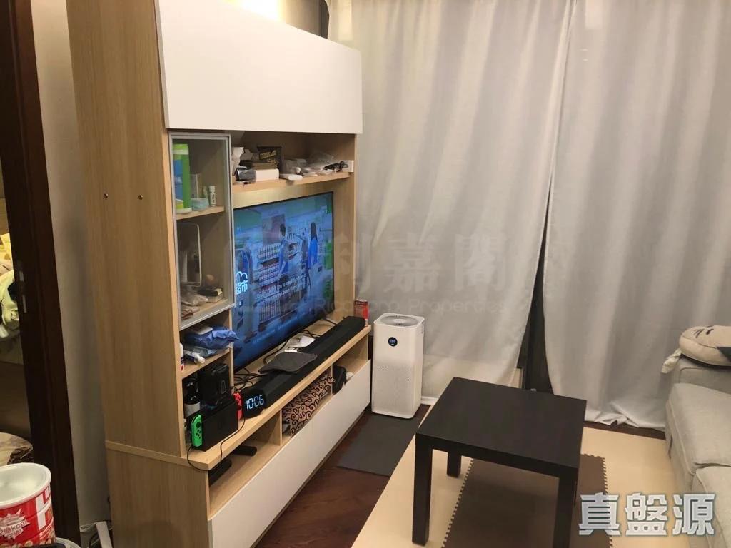 緹岸 1期 2A座 - 28NTS – 香港北部都會區