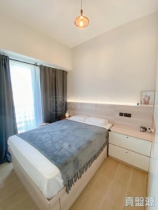 OMA OMA 1B座 - 28NTS – 香港北部都會區