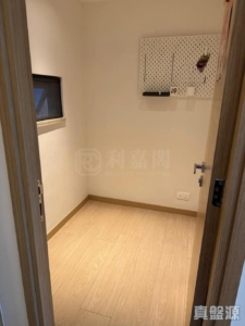峻巒 2C期 PARK YOHO MILANO 32A座 - 28NTS – 香港北部都會區