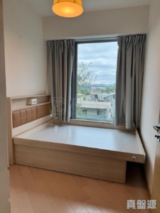 峻巒 2C期 PARK YOHO MILANO 32A座 - 28NTS – 香港北部都會區