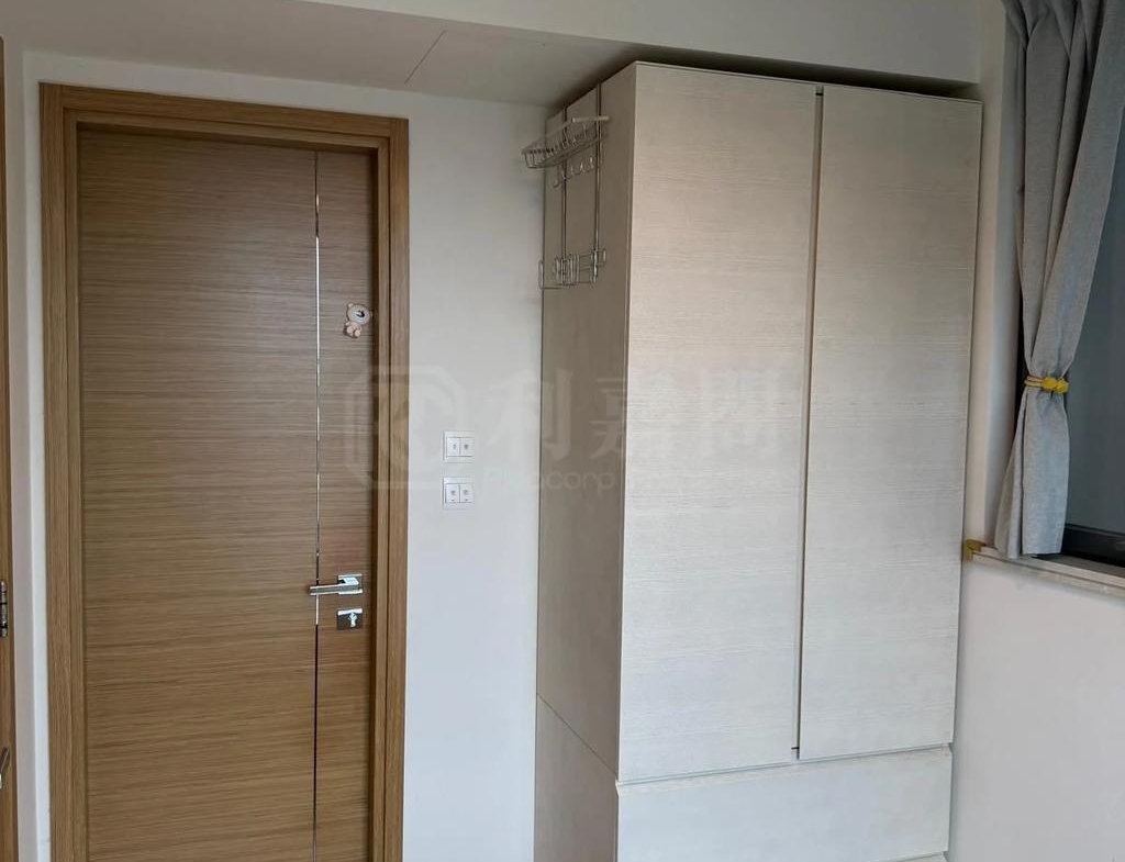 峻巒 2C期 PARK YOHO MILANO 32A座 - 28NTS – 香港北部都會區
