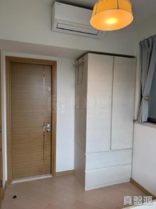 峻巒 2C期 PARK YOHO MILANO 32A座 - 28NTS – 香港北部都會區