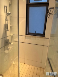 峻巒 2C期 PARK YOHO MILANO 32A座 - 28NTS – 香港北部都會區