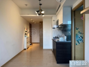 峻巒 2C期 PARK YOHO MILANO 32A座 - 28NTS – 香港北部都會區