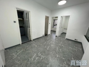 青怡花園 6座 - 28NTS – 香港北部都會區