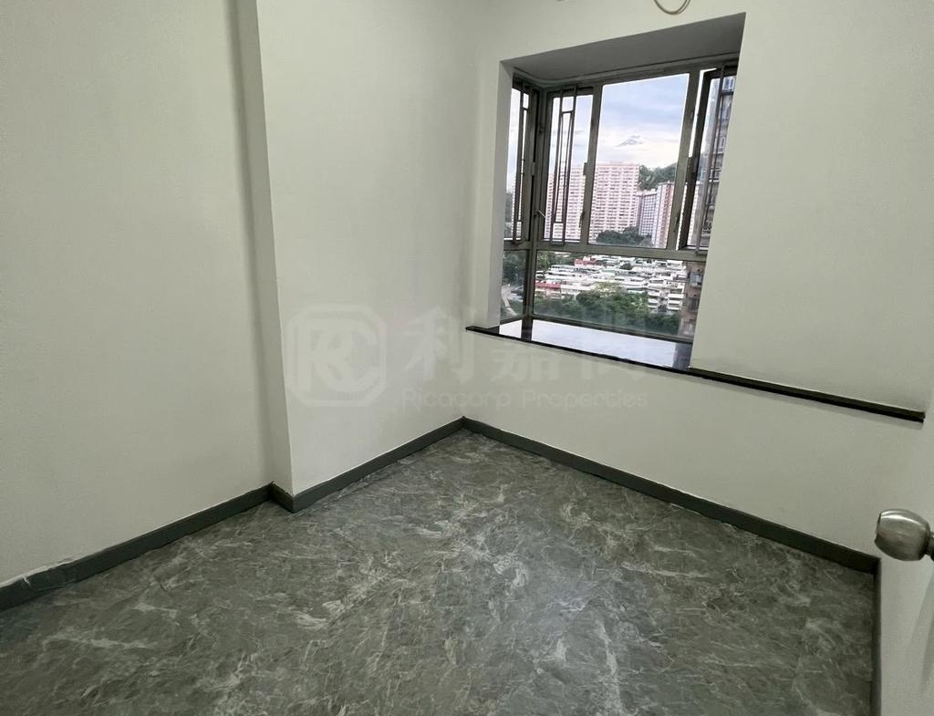 青怡花園 6座 - 28NTS – 香港北部都會區