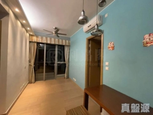 尚悅 9座 - 28NTS – 香港北部都會區