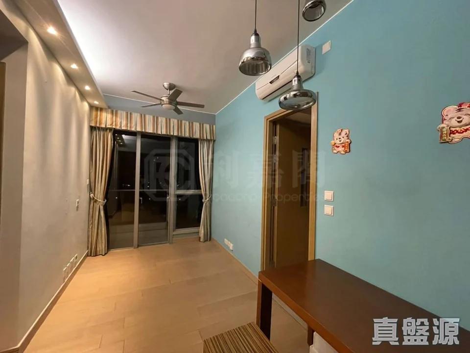 尚悅 9座 - 28NTS – 香港北部都會區