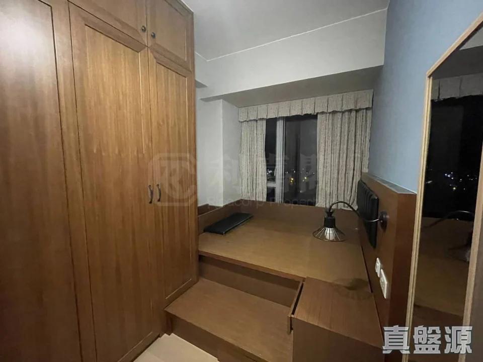 尚悅 9座 - 28NTS – 香港北部都會區