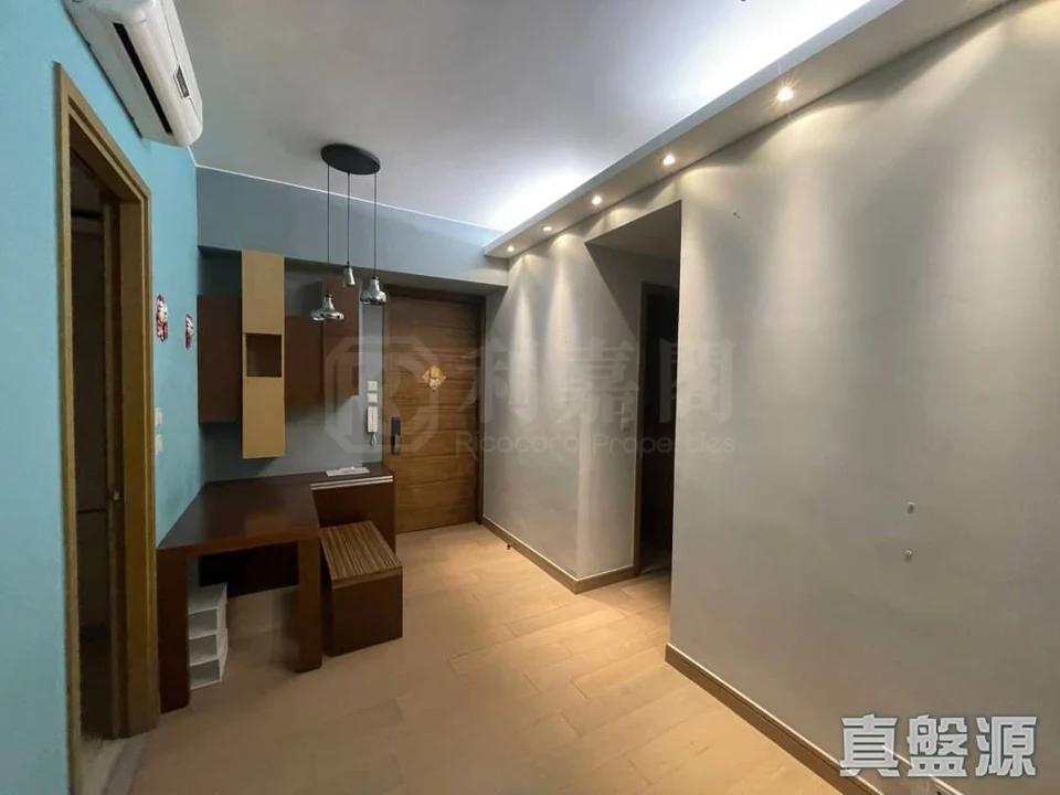 尚悅 9座 - 28NTS – 香港北部都會區