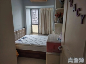 映灣園 2期 映濤軒 6座 - 28NTS – 香港北部都會區