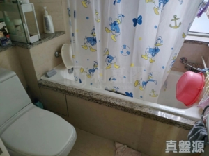 映灣園 2期 映濤軒 6座 - 28NTS – 香港北部都會區