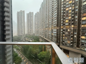 東環 1期 5B座 - 28NTS – 香港北部都會區