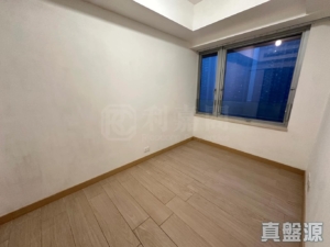 東環 1期 5B座 - 28NTS – 香港北部都會區