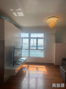 麗都花園 2座 - 28NTS – 香港北部都會區