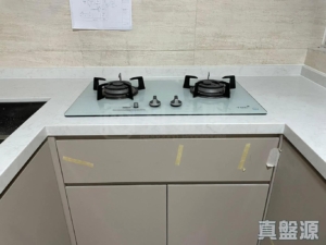 麗都花園 2座 - 28NTS – 香港北部都會區