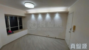 嘉湖山莊 1期 樂湖居 6座 - 28NTS – 香港北部都會區