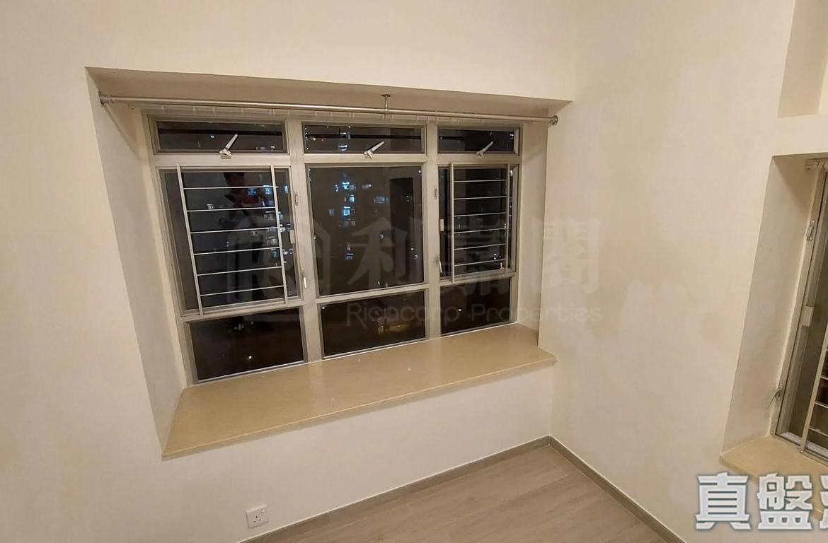 嘉湖山莊 1期 樂湖居 6座 - 28NTS – 香港北部都會區
