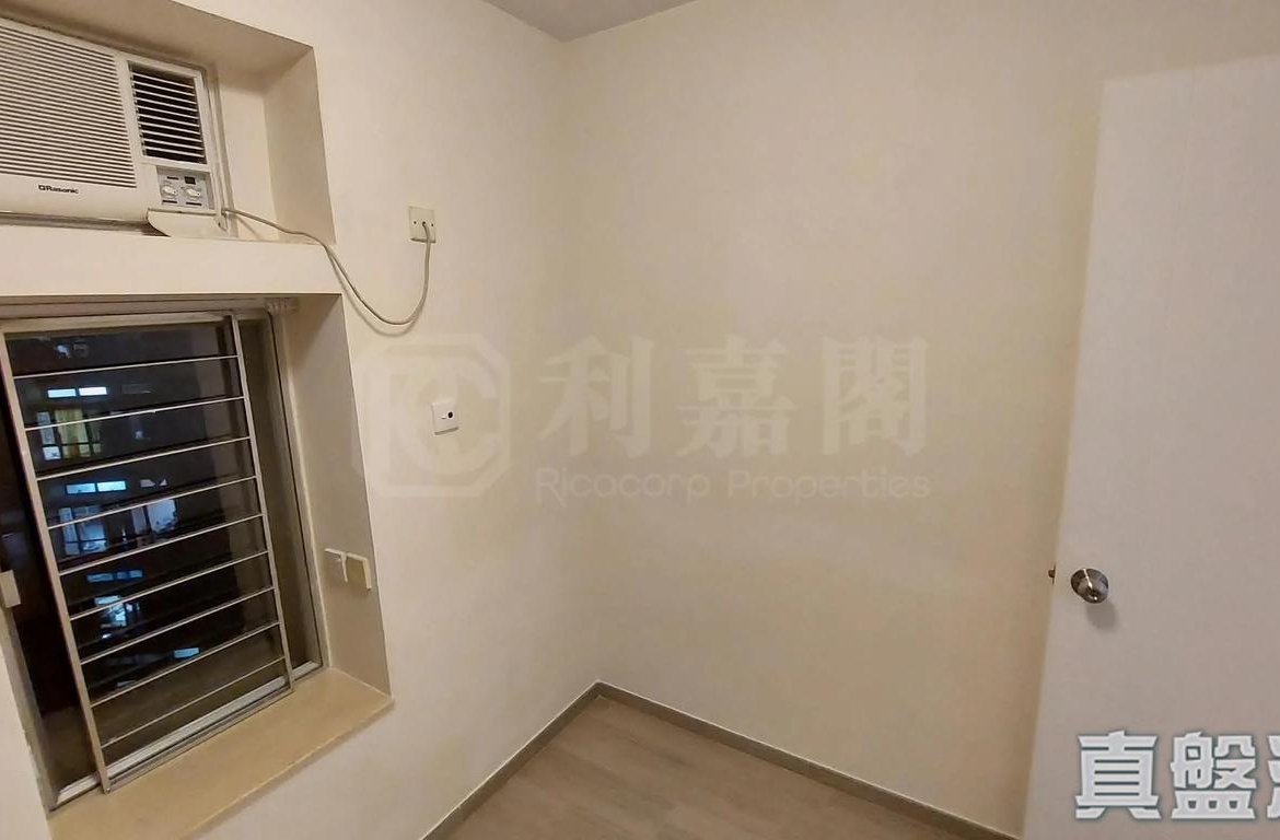 嘉湖山莊 1期 樂湖居 6座 - 28NTS – 香港北部都會區