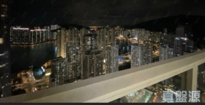 萬景峯 2座 - 28NTS – 香港北部都會區