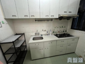 大興花園 2期 3座 - 28NTS – 香港北部都會區
