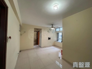 大興花園 2期 3座 - 28NTS – 香港北部都會區