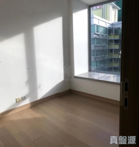 尚悅 12座 - 28NTS – 香港北部都會區