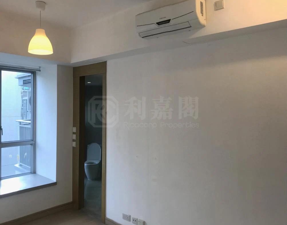 尚悅 12座 - 28NTS – 香港北部都會區
