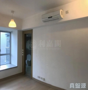 尚悅 12座 - 28NTS – 香港北部都會區